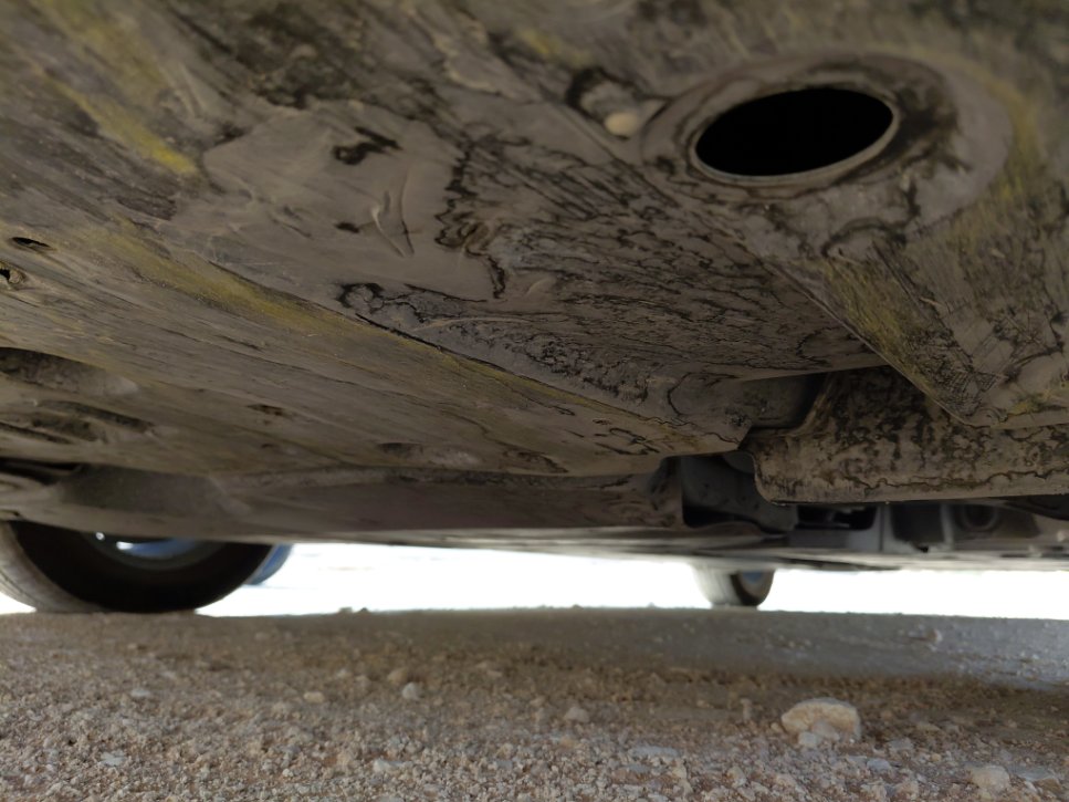 تويوتا كامري  2022 image