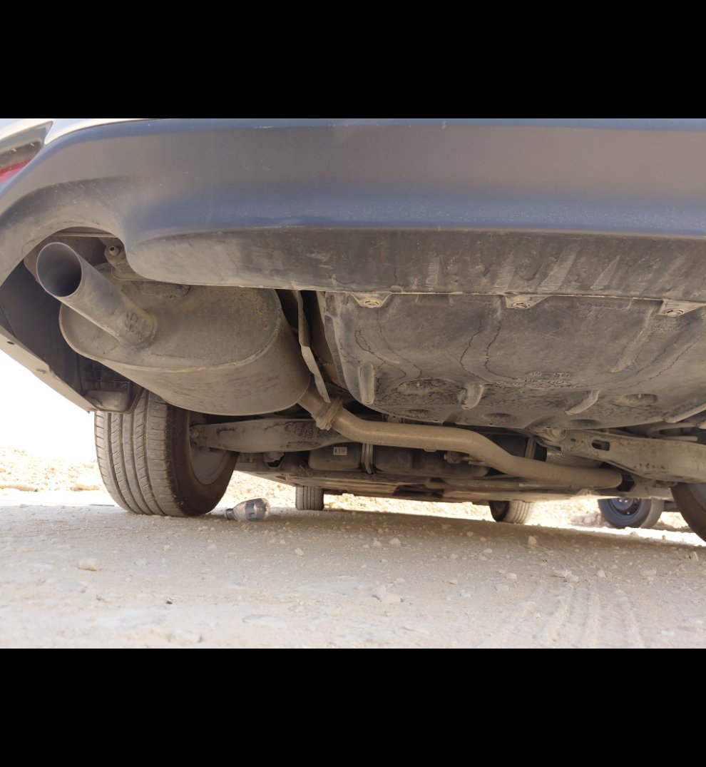 تويوتا كامري  2022 image