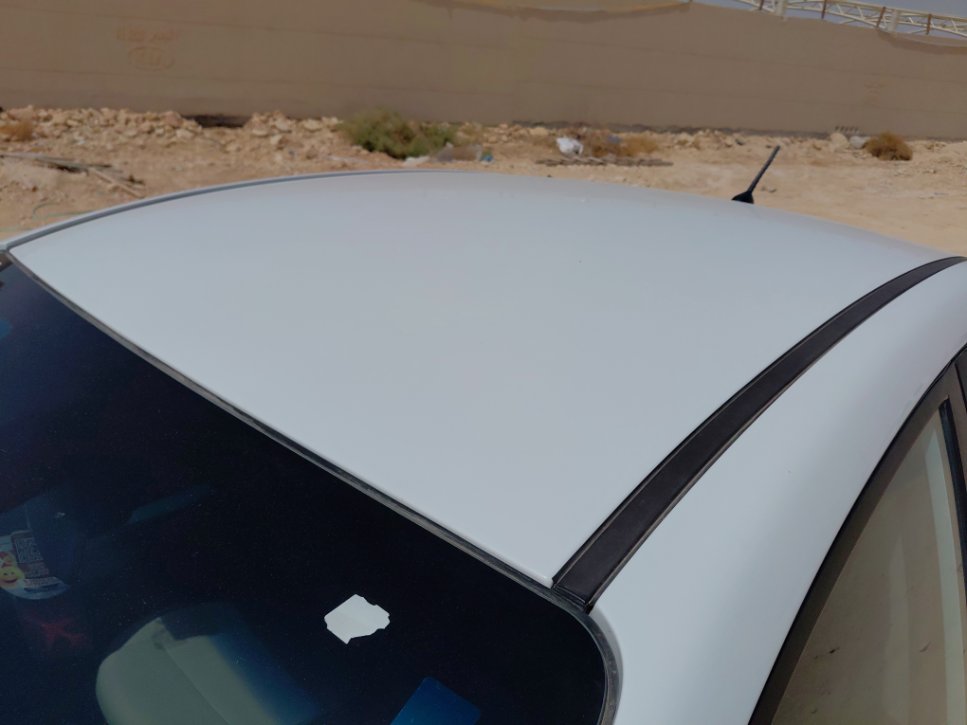 هيونداي أكسنت  2020 image