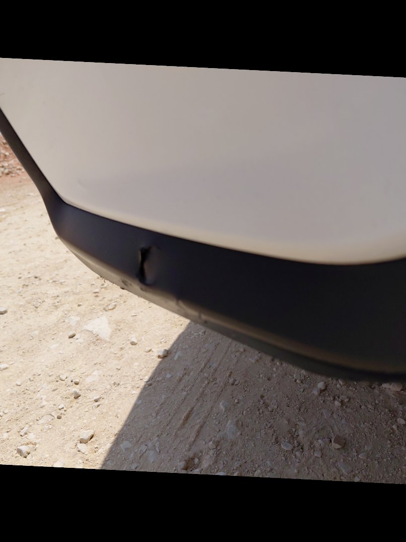 هيونداي أكسنت  2020 image