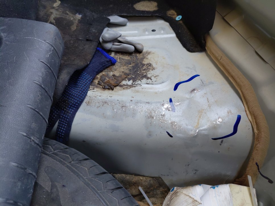 هيونداي أكسنت  2020 image