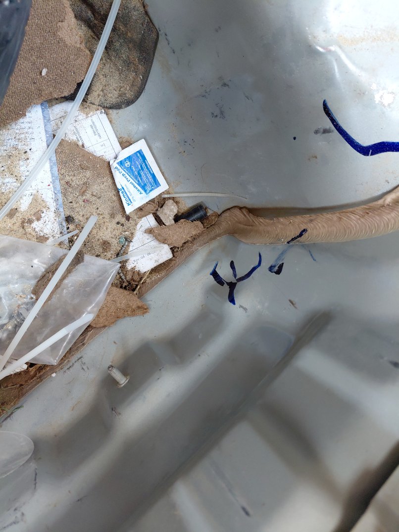 هيونداي أكسنت  2020 image