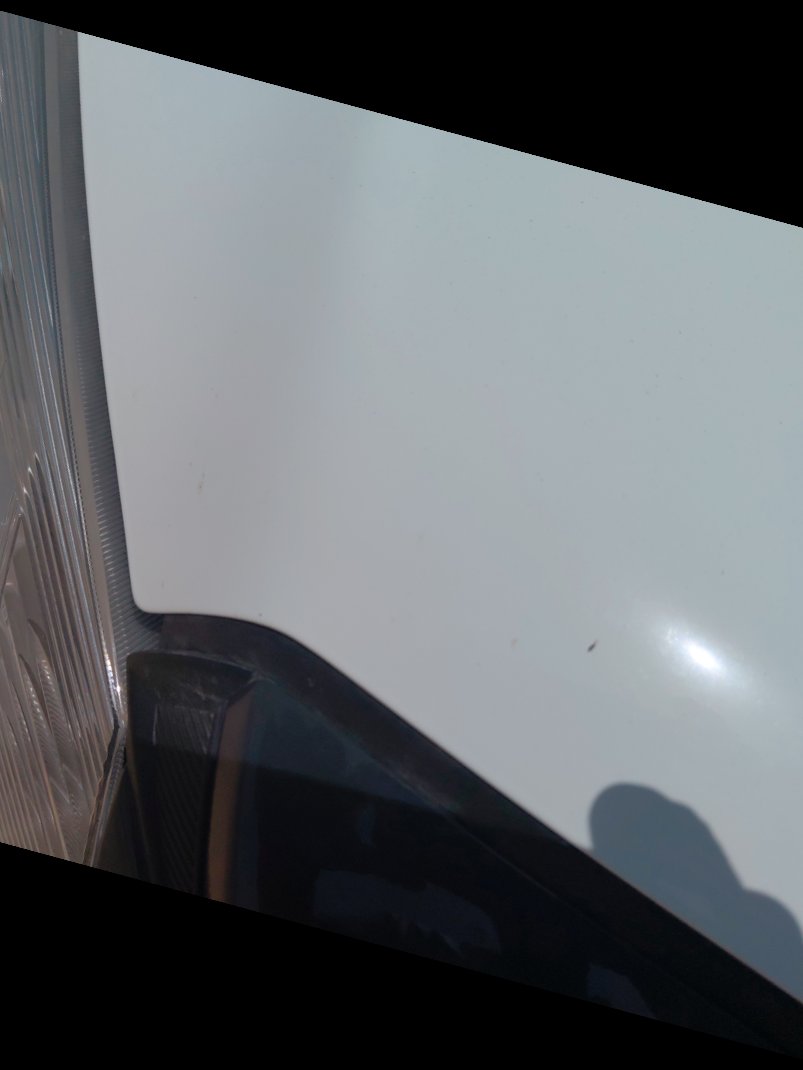 Isuzu D MAX 4x4 2024 image