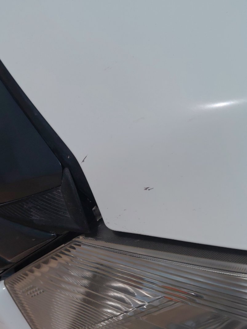 Isuzu D MAX 4x4 2024 image