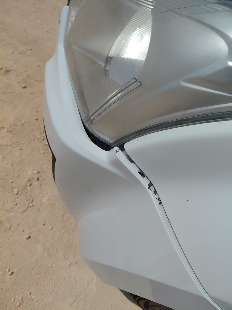 Isuzu D MAX 4x4 2024 image