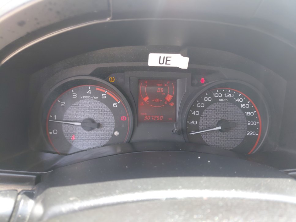 Isuzu D MAX  2021 image