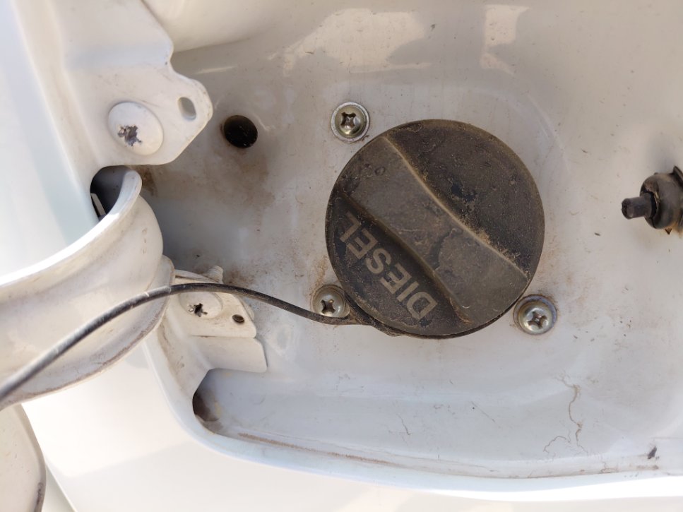 Isuzu D MAX  2021 image