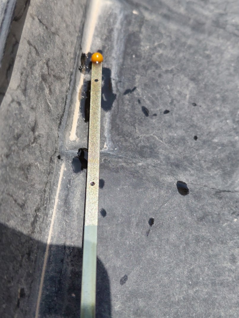 Isuzu D MAX  2021 image