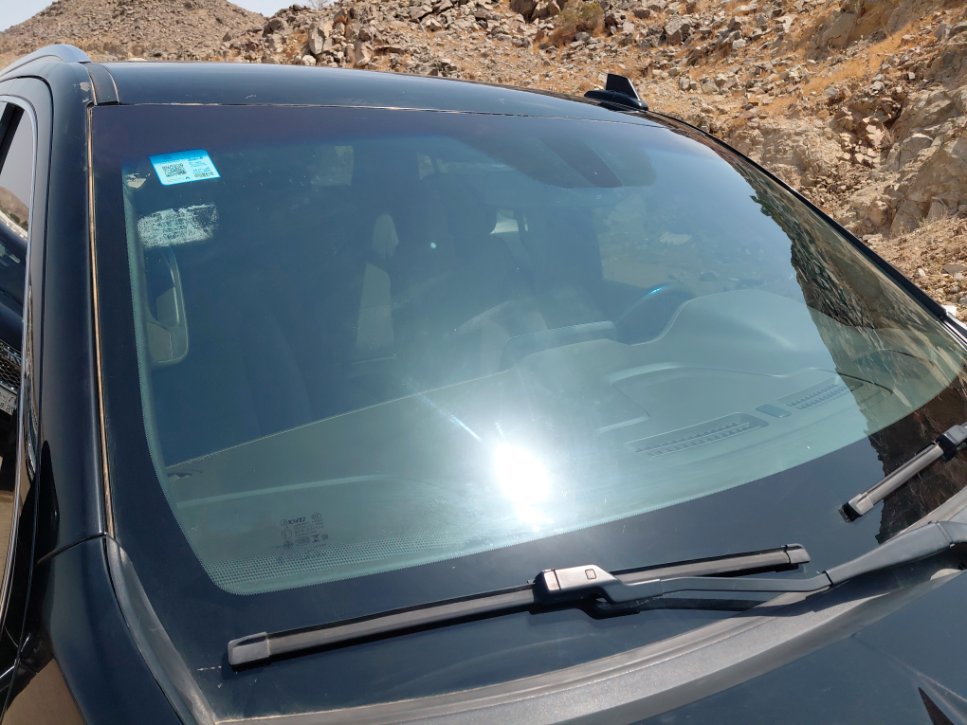 GMC Yukon SLE 2022 image