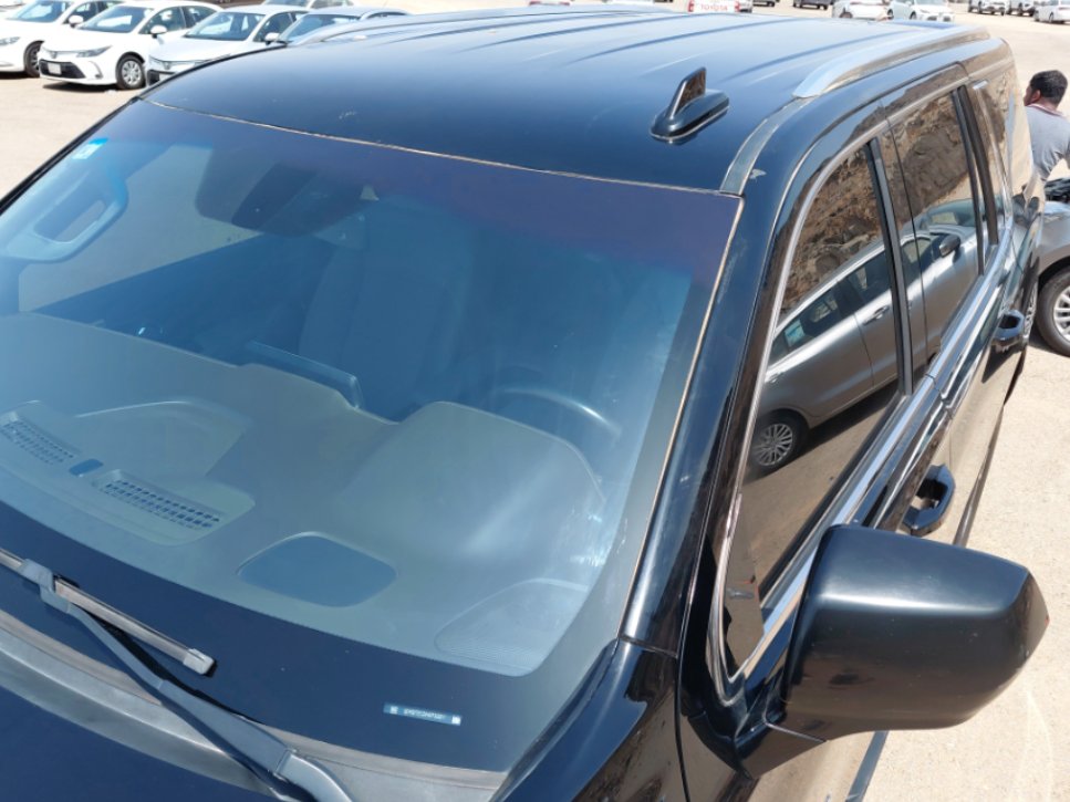 GMC Yukon SLE 2022 image