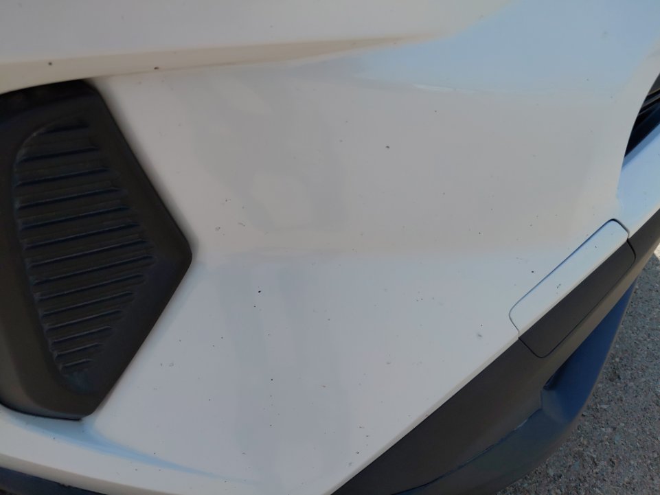 تويوتا راف فور LE HEV 4X4 2022 image