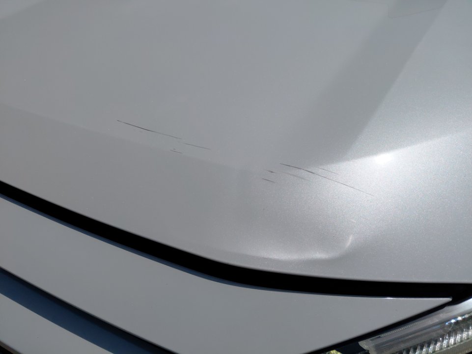 تويوتا راف فور LE HEV 4X4 2022 image