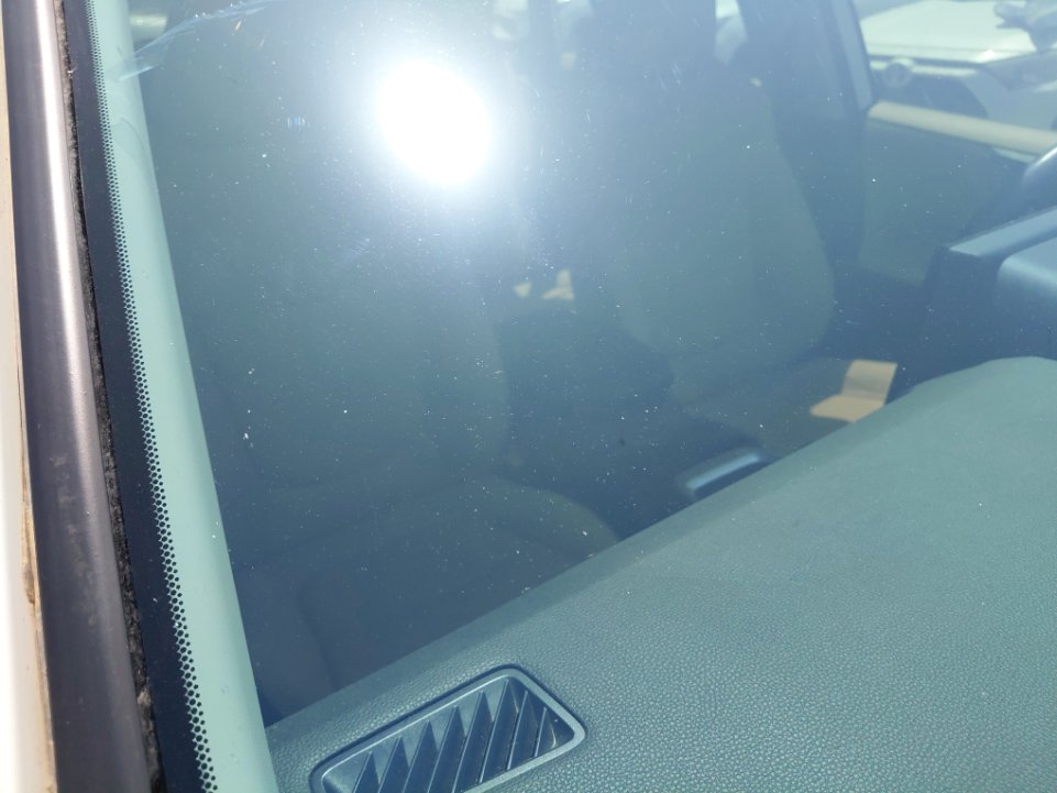 تويوتا راف فور LE HEV 4X4 2022 image