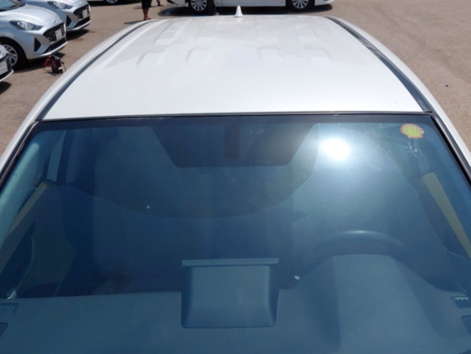 تويوتا راف فور LE HEV 4X4 2022 image