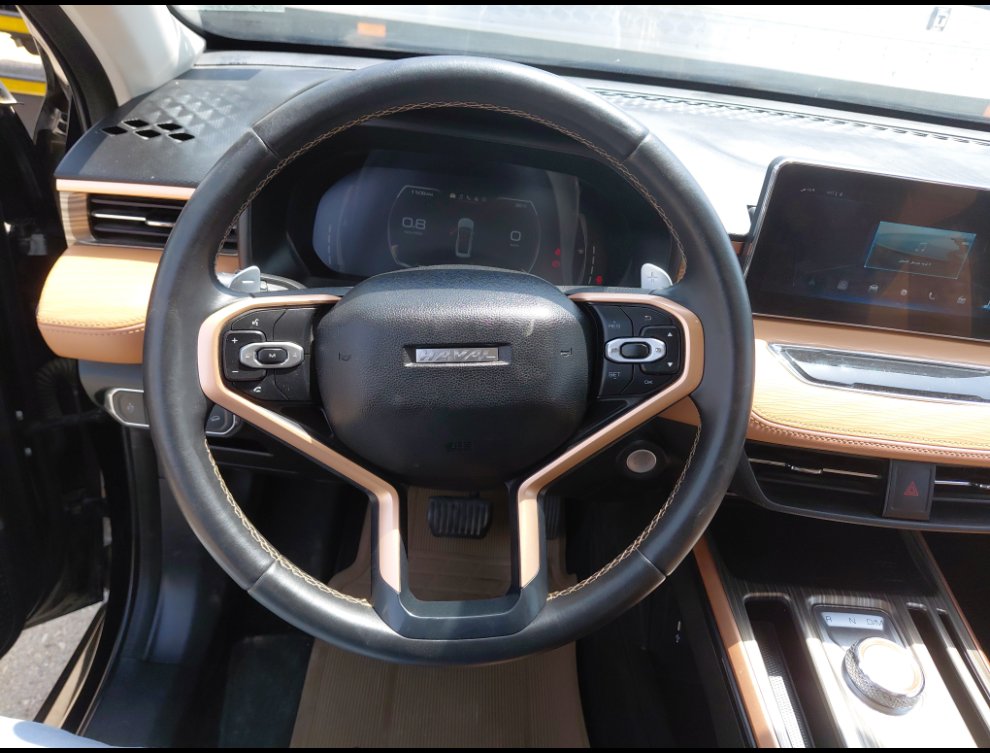 الوسائد الهوائية