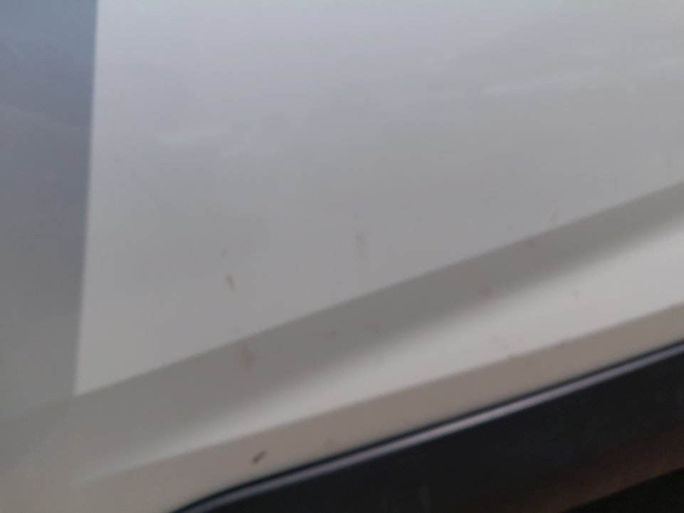 تويوتا راف فور LE HEV 4X4 2022 image