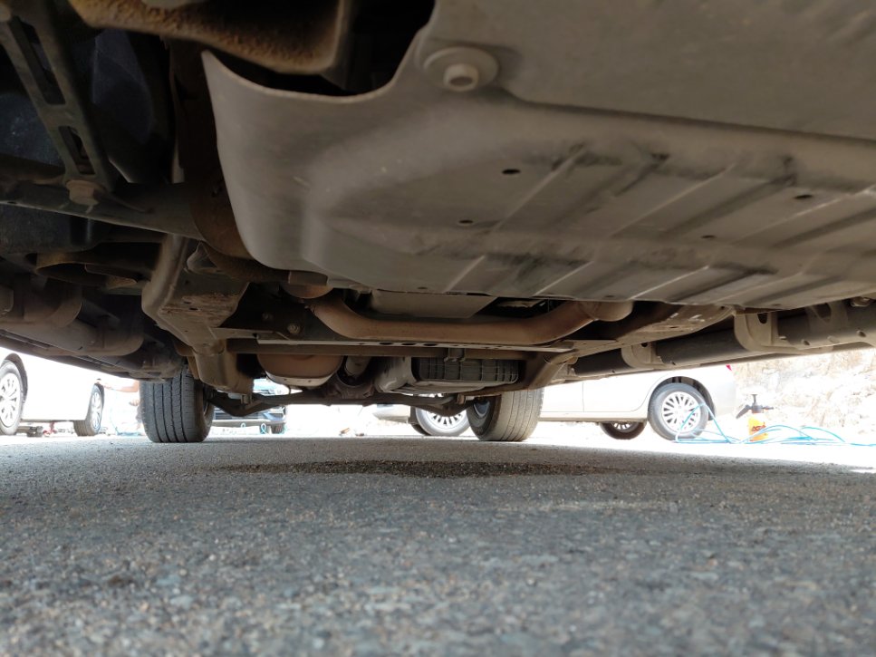 GMC Yukon SLE 2022 image