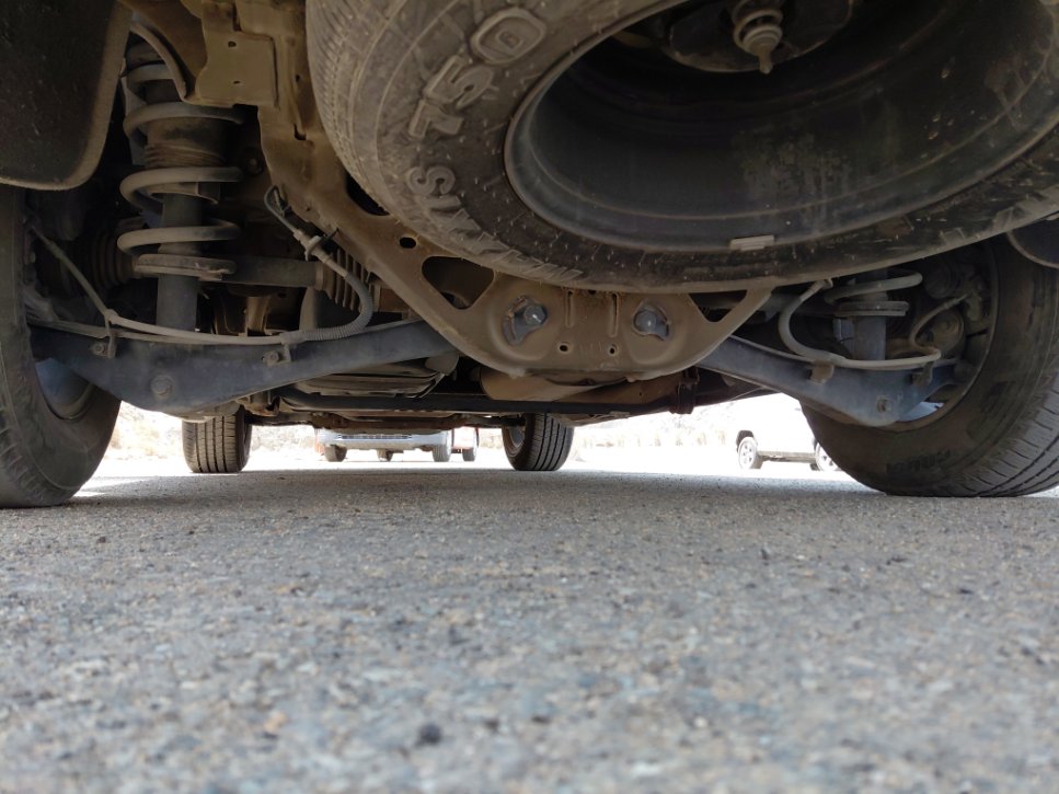 GMC Yukon SLE 2022 image