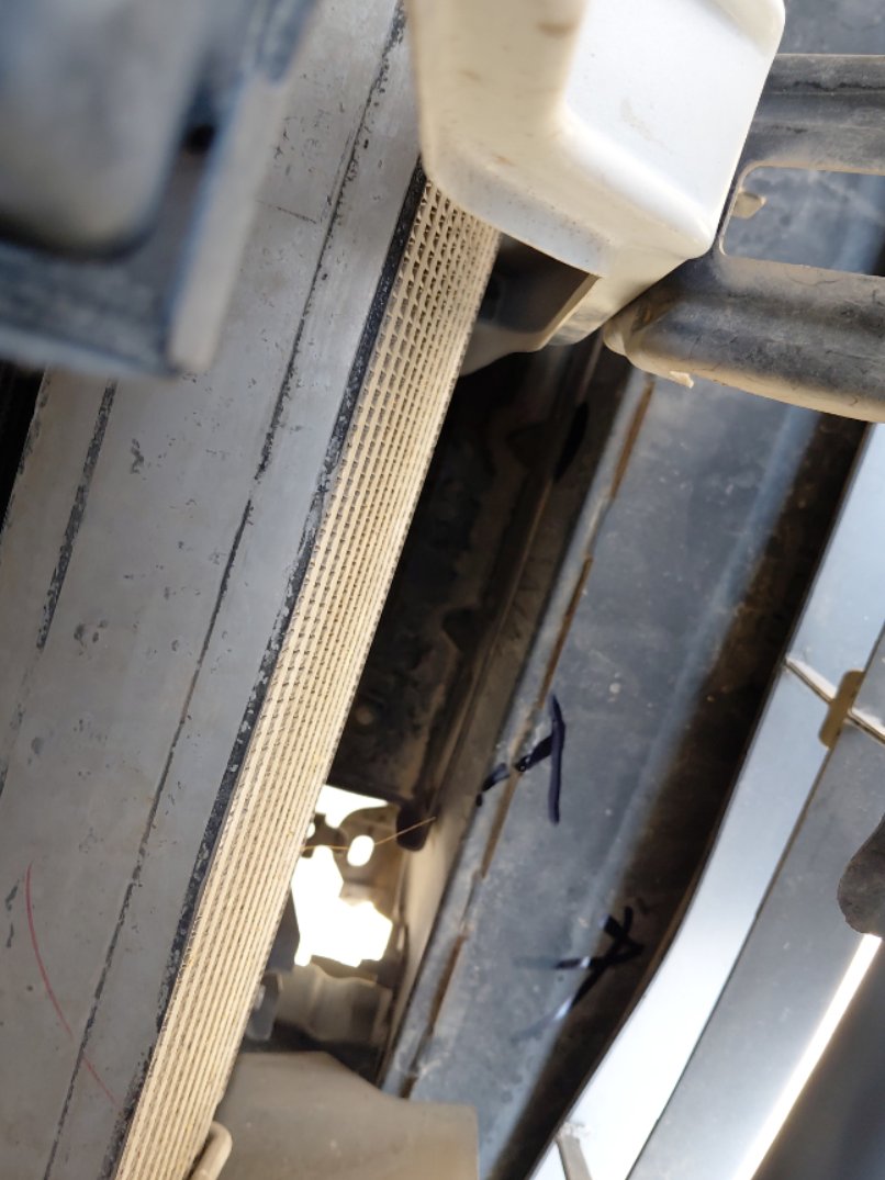 Isuzu D MAX  2021 image