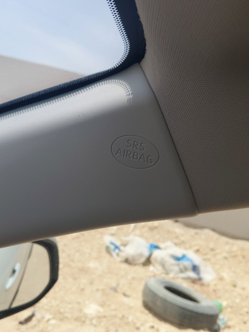 تويوتا راف فور AWD 2022 image