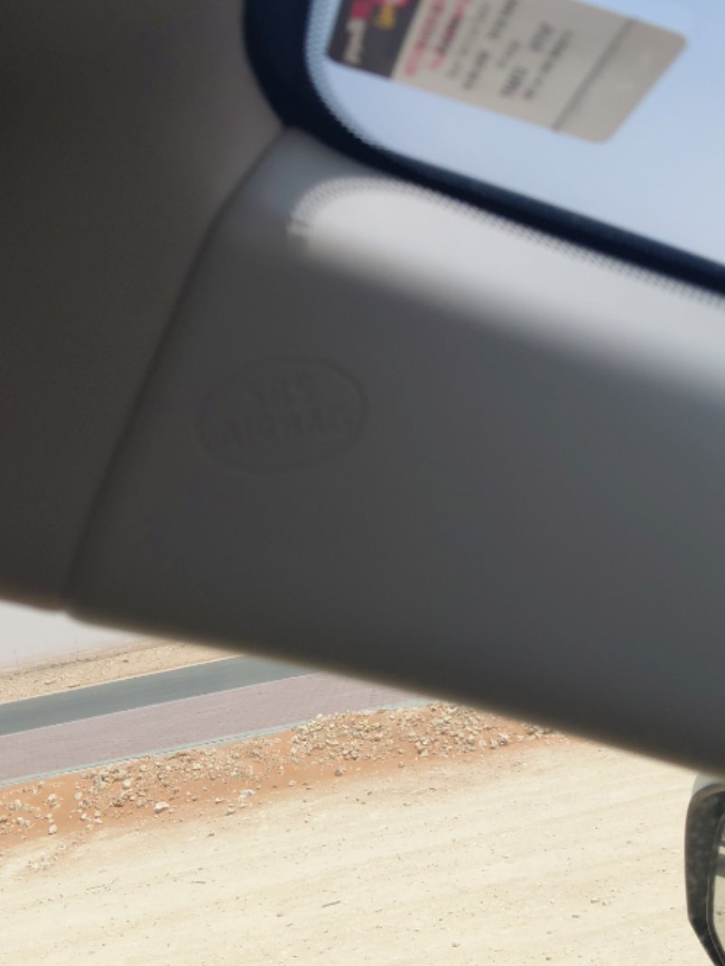 تويوتا راف فور AWD 2022 image