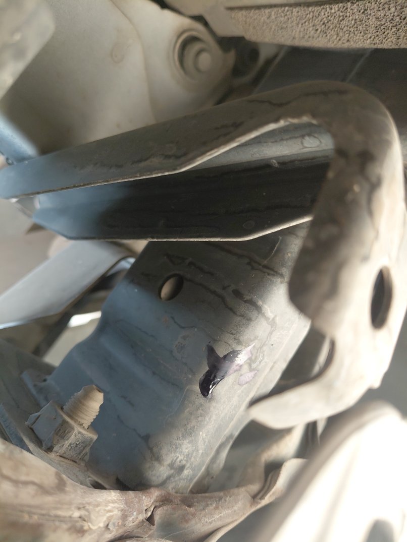 Isuzu D MAX  2021 image