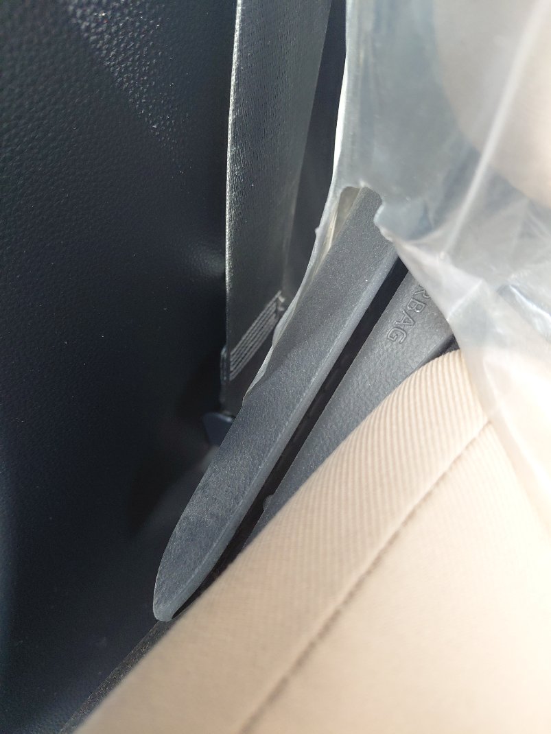 تويوتا راف فور AWD 2022 image