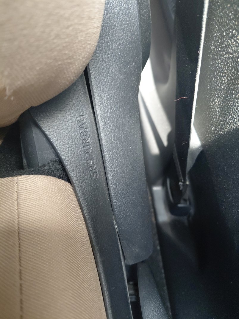 تويوتا راف فور AWD 2022 image