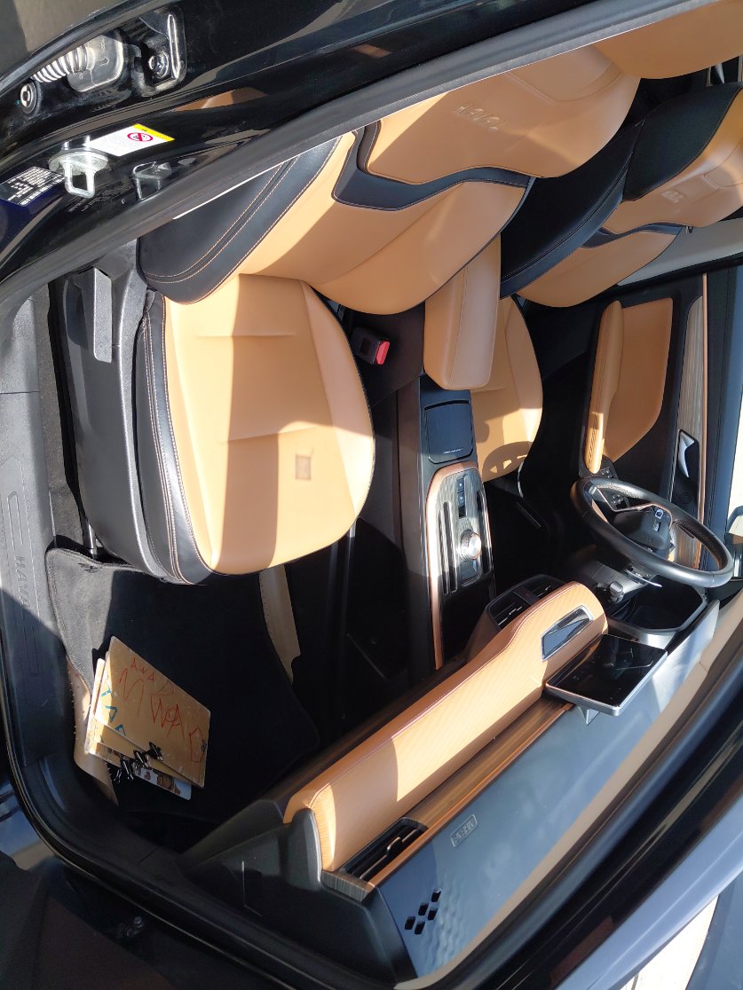 Haval Jolion ACTIVE PLUS 2023 image