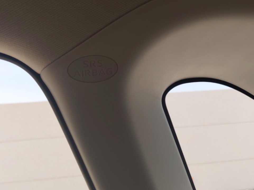 تويوتا راف فور AWD 2022 image