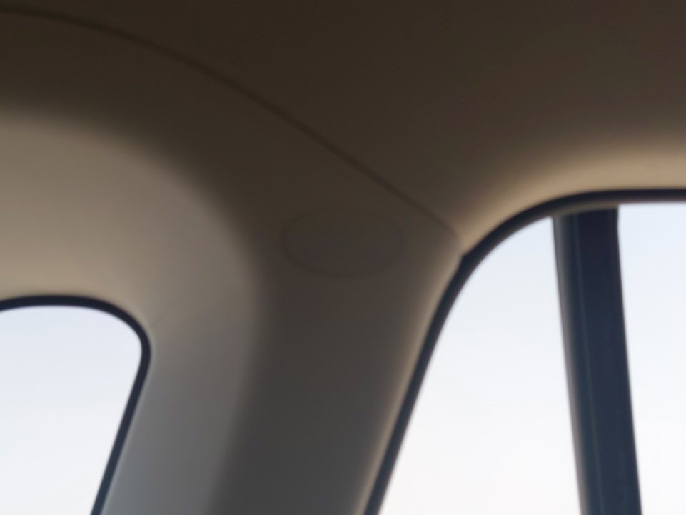 تويوتا راف فور AWD 2022 image