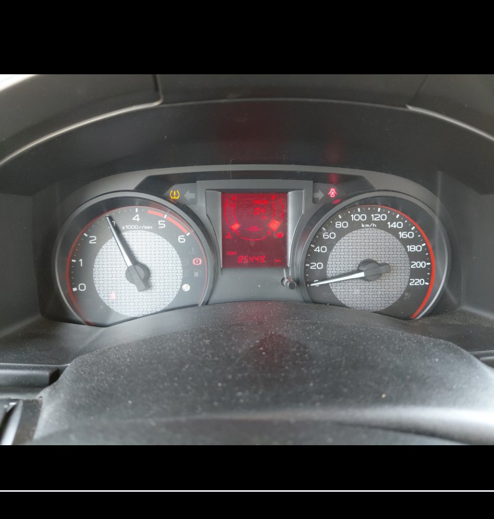 الوسائد الهوائية