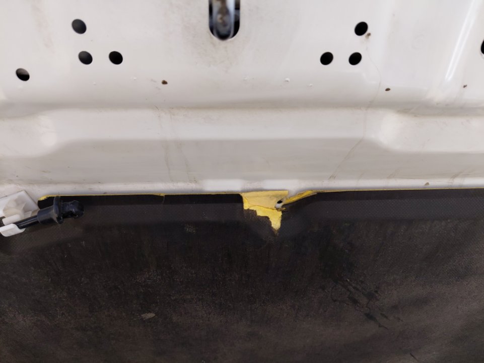 تويوتا راف فور LE HEV 4X4 2022 image