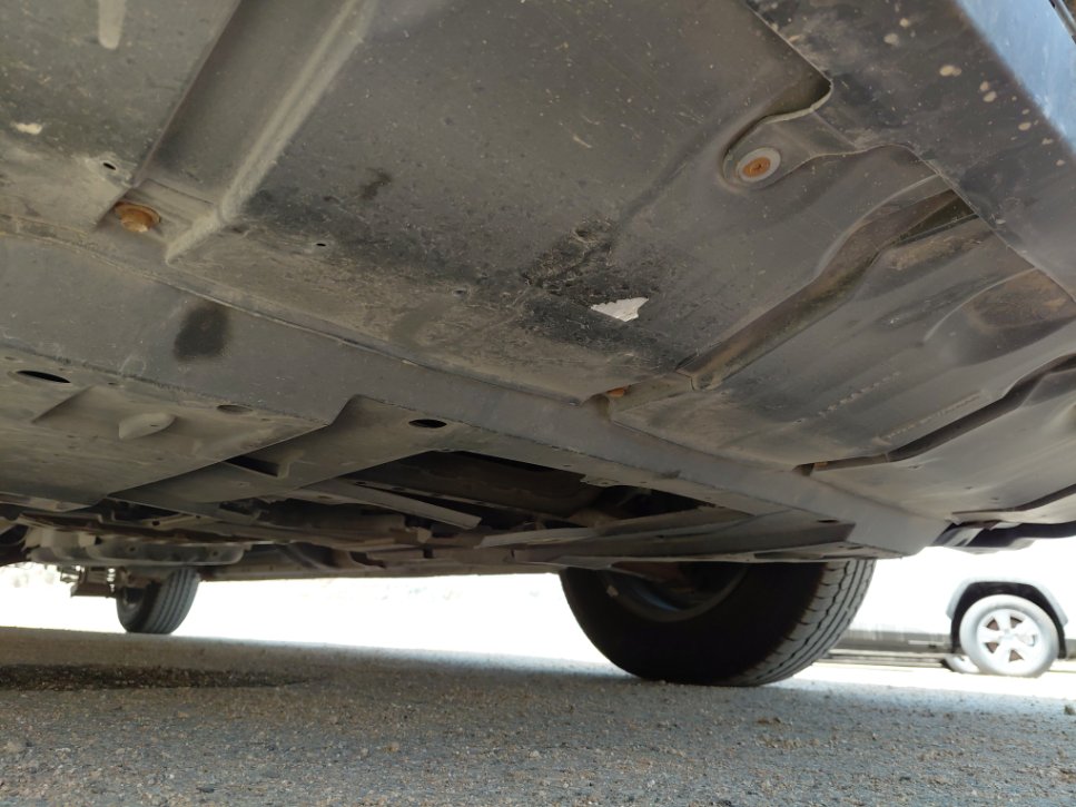 تويوتا هايس فان STD 2021 image