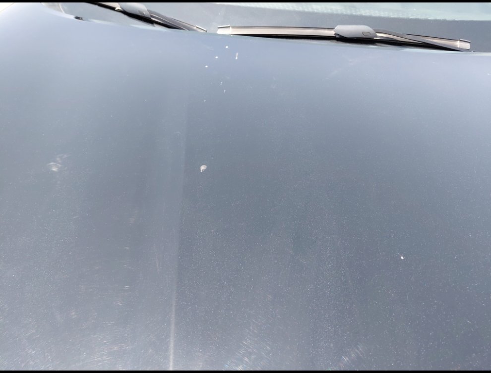 Haval Jolion ACTIVE PLUS 2023 image