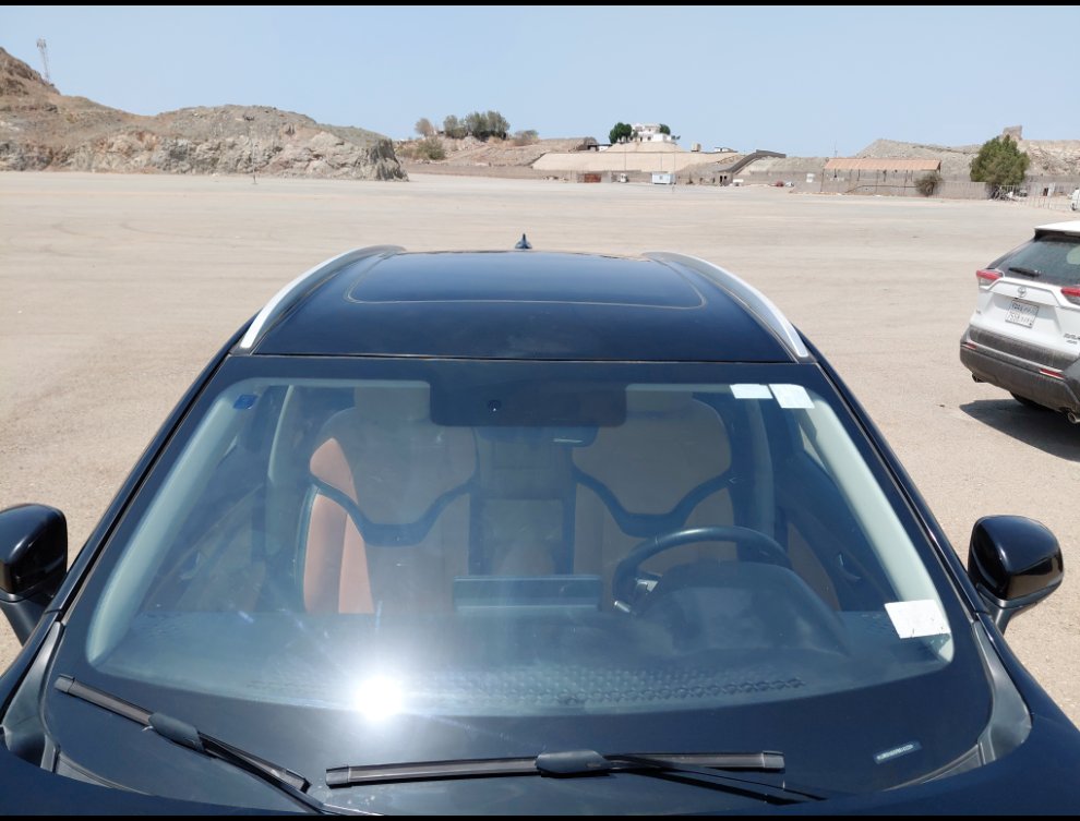 Haval Jolion ACTIVE PLUS 2023 image