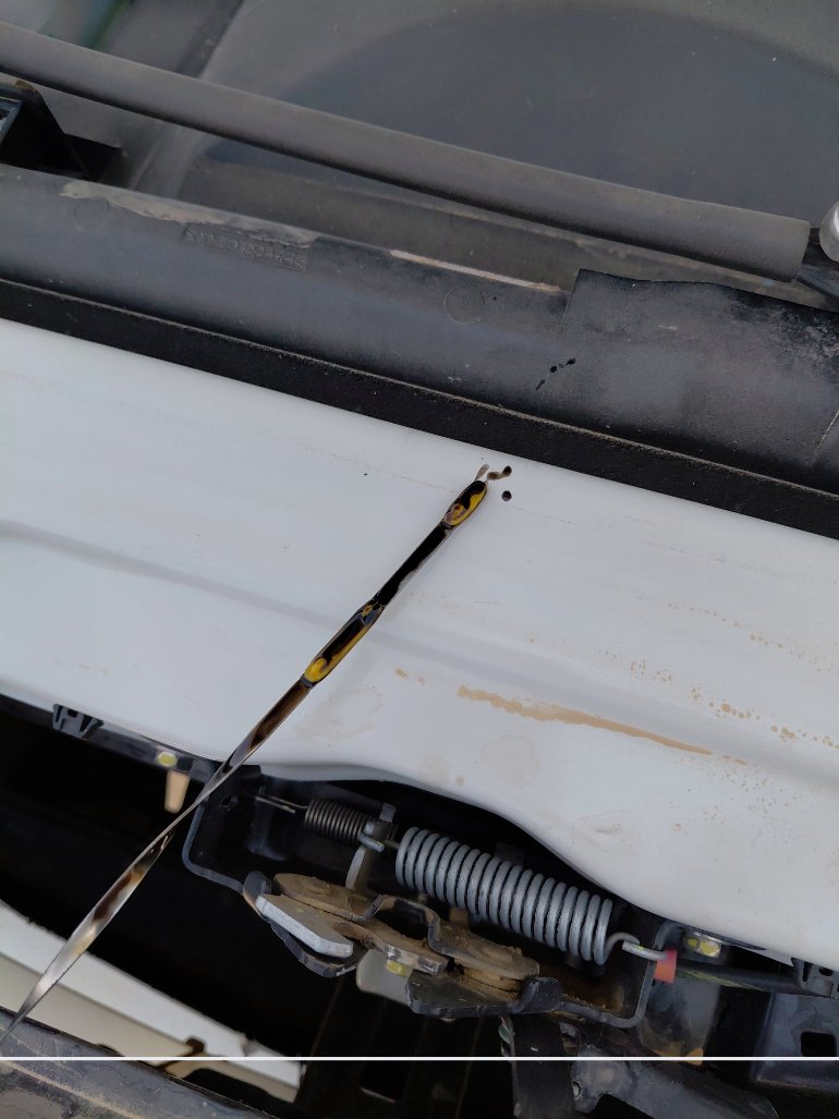 Isuzu D MAX 4x4 2024 image