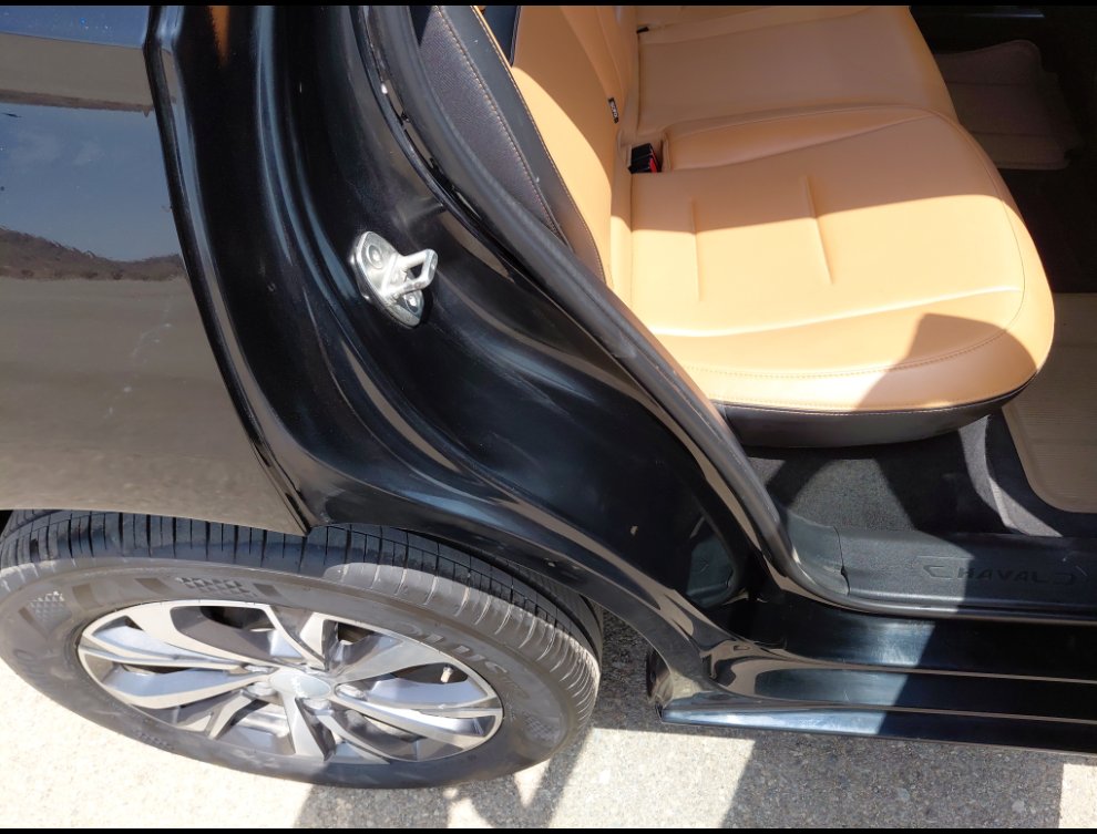 Haval Jolion ACTIVE PLUS 2023 image