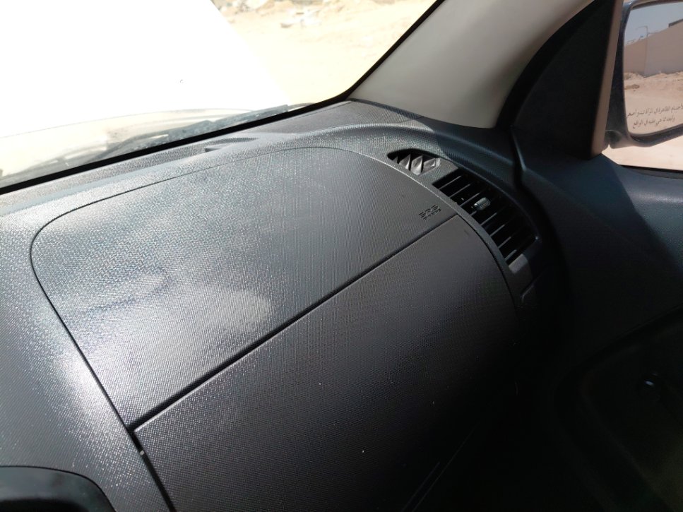 Isuzu D MAX  2021 image