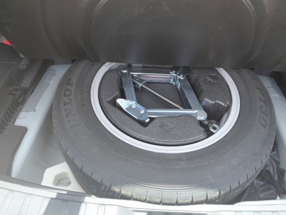 تويوتا راف فور AWD 2022 image