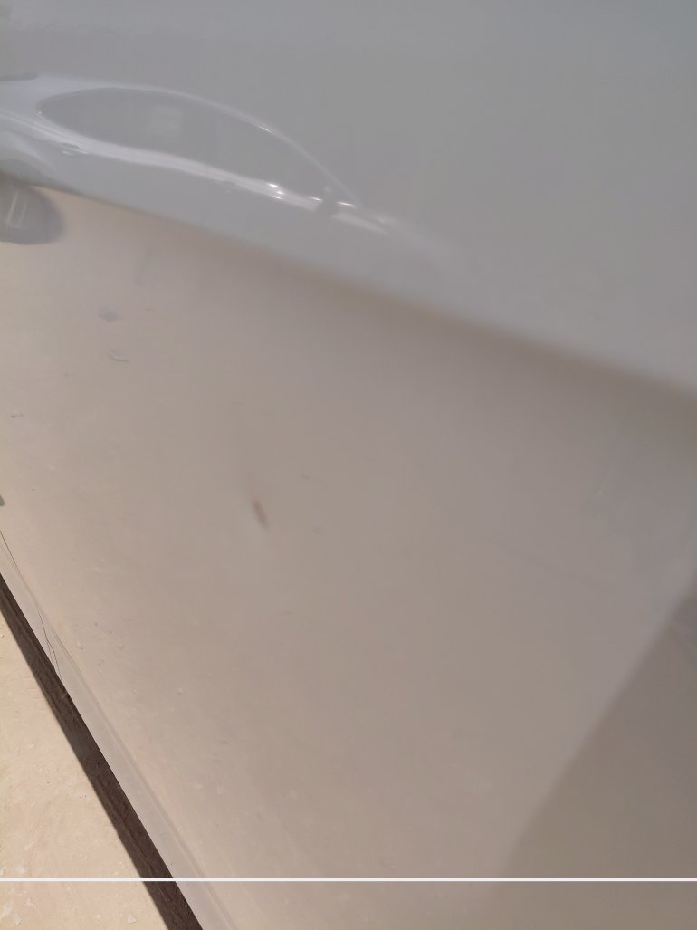 Isuzu D MAX 4x4 2024 image