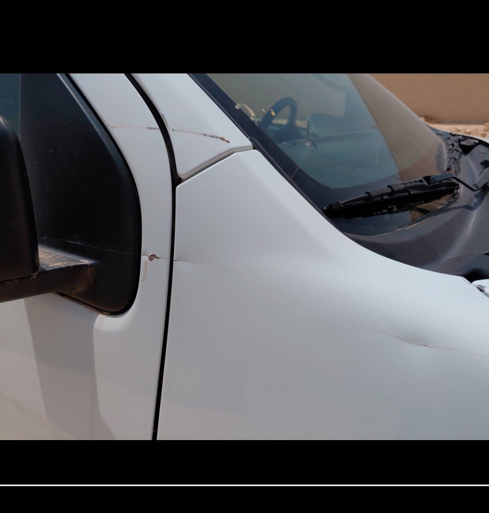 Isuzu D MAX 4x4 2024 image