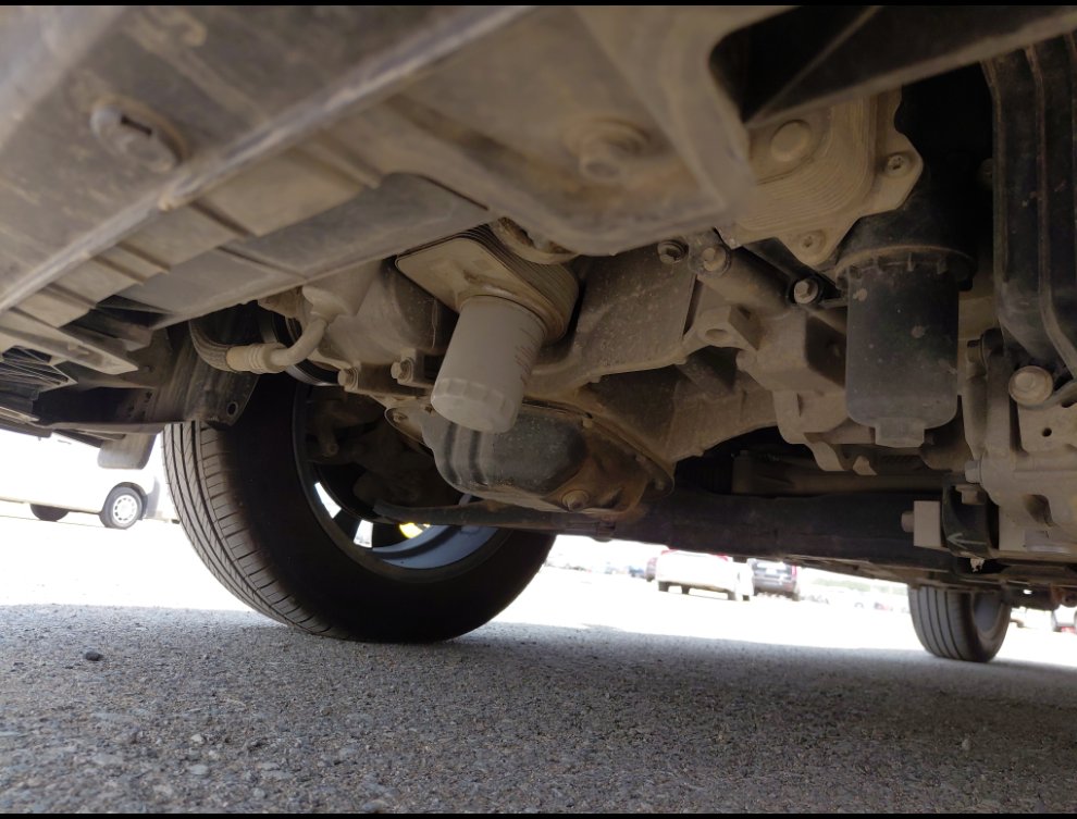 Haval Jolion ACTIVE PLUS 2023 image