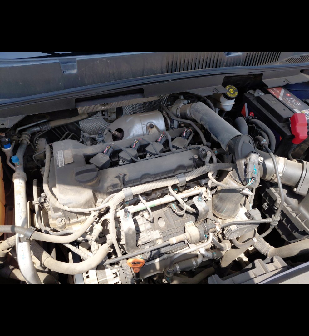 Chery Arrizo 6 PRO  Comfort 2022 image