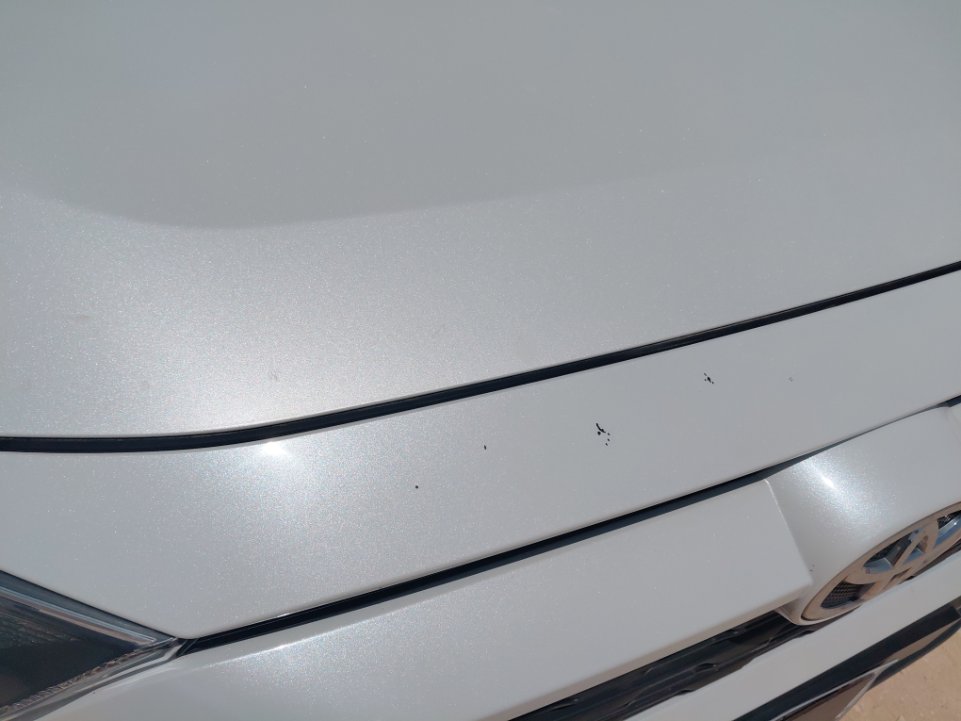 تويوتا راف فور AWD 2022 image