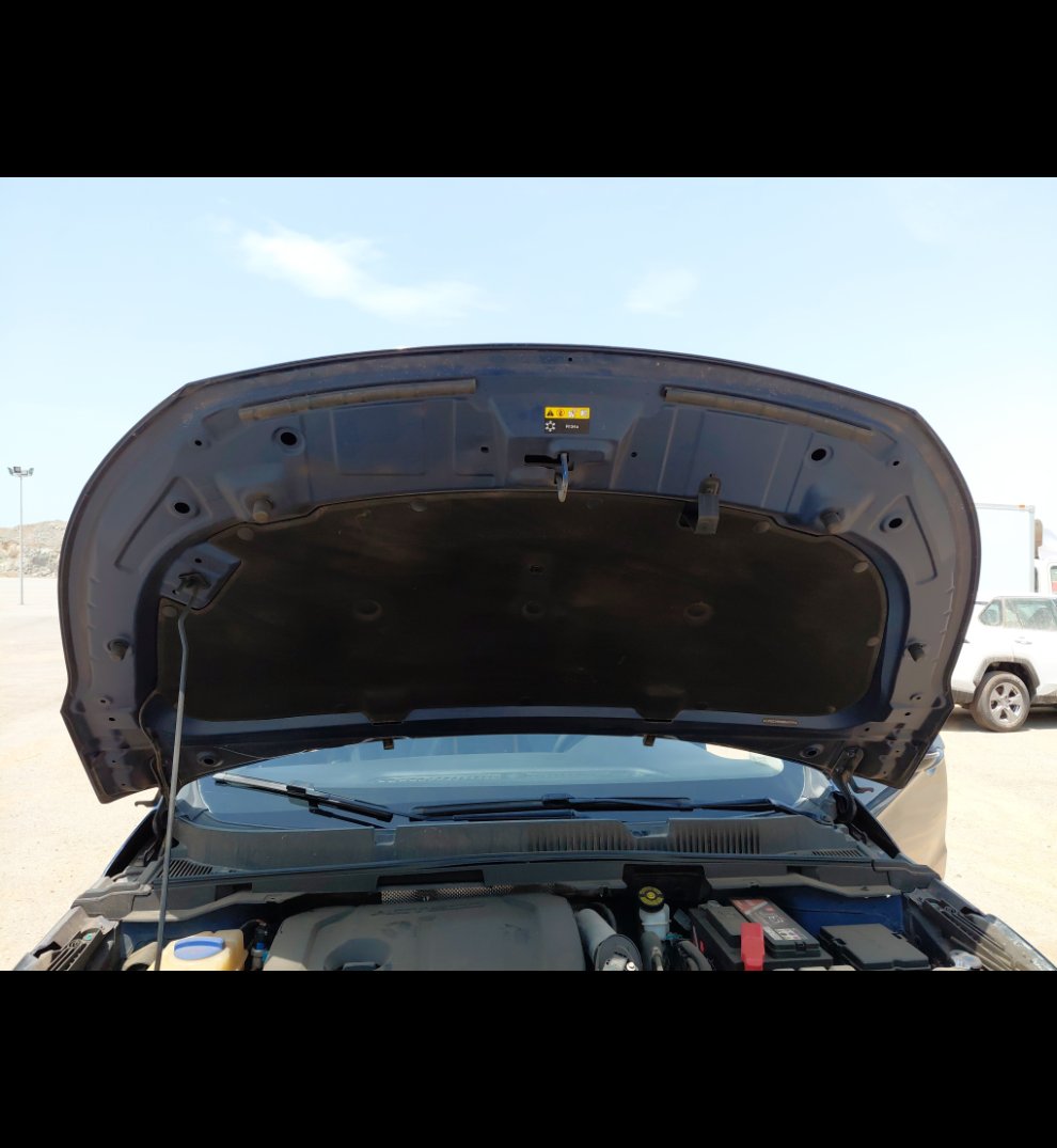 Chery Arrizo 6 PRO  Comfort 2022 image