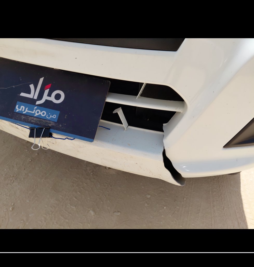 Isuzu D MAX 4x4 2024 image