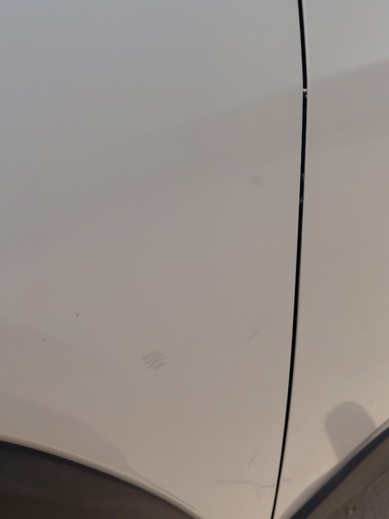 تويوتا راف فور AWD 2022 image