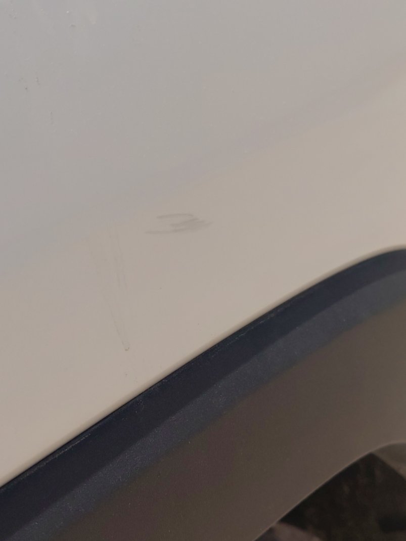 تويوتا راف فور AWD 2022 image