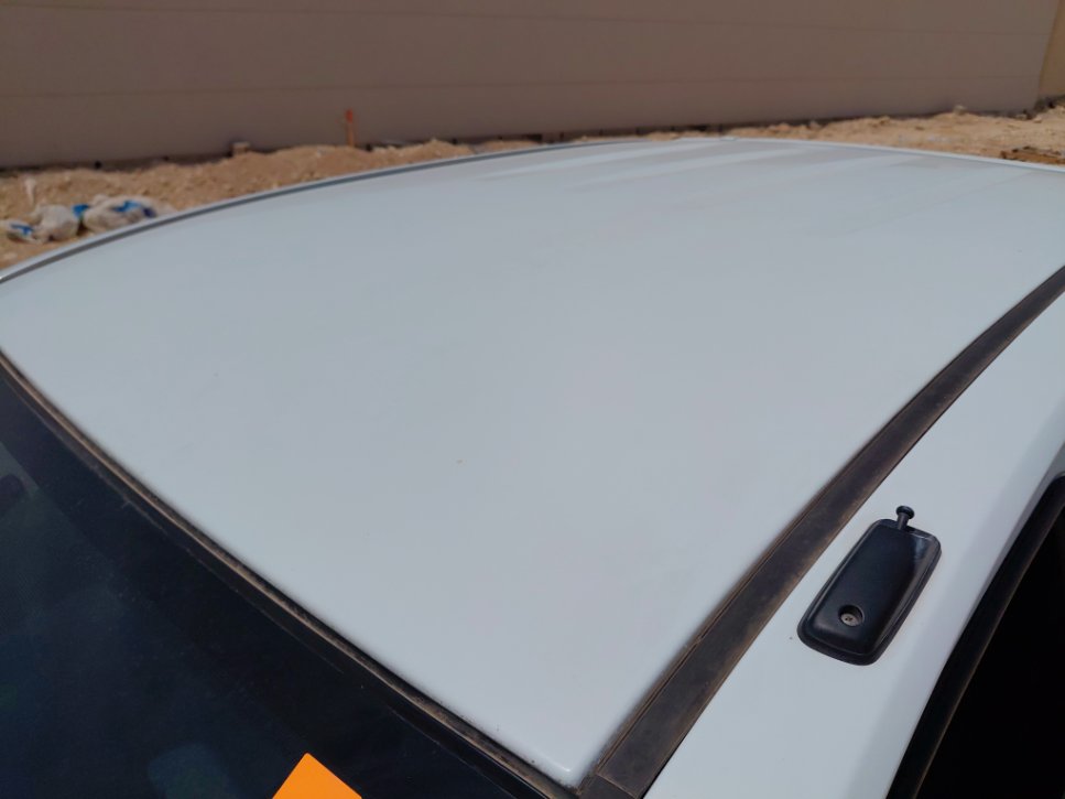 Isuzu D MAX  2021 image